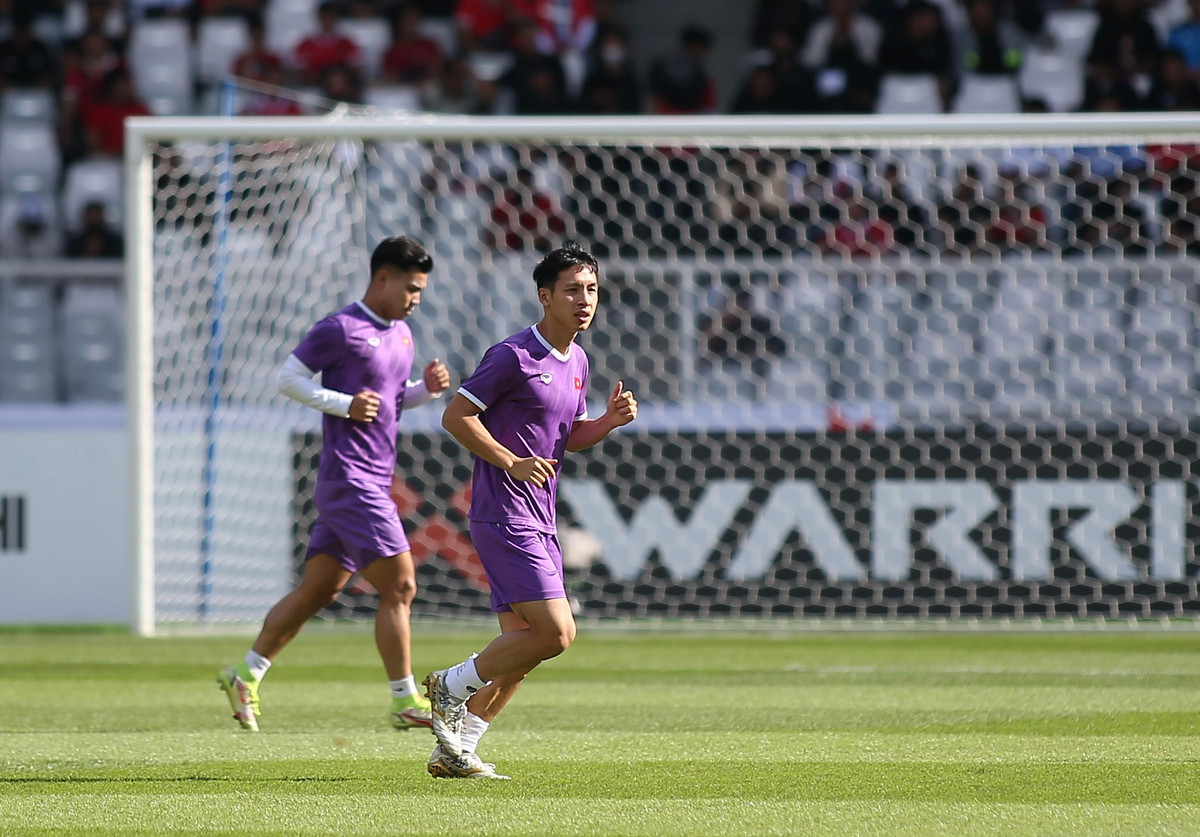 Viet Nam 0-0 Indonesia: Cam hoa thanh cong, cho My Dinh-Hinh-9