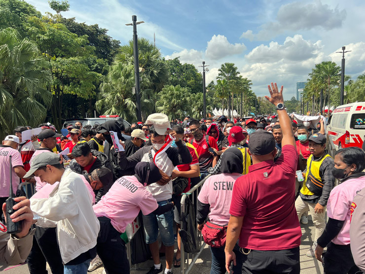 Viet Nam 0-0 Indonesia: Cam hoa thanh cong, cho My Dinh-Hinh-18