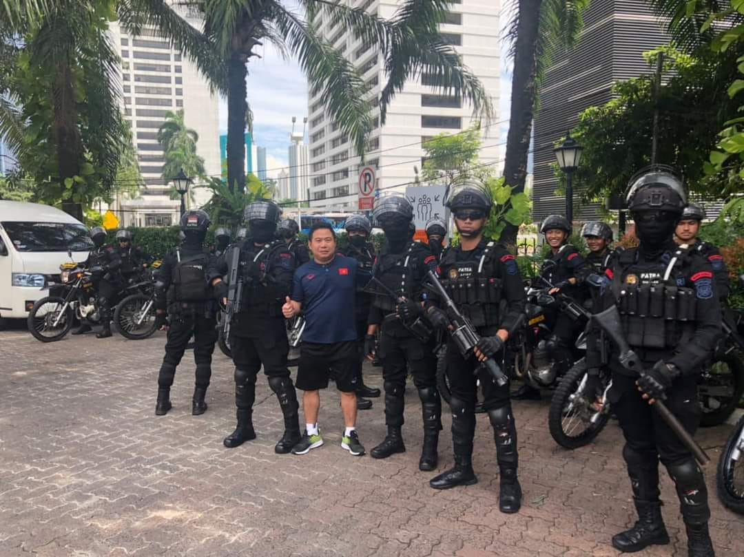 Viet Nam 0-0 Indonesia: Cam hoa thanh cong, cho My Dinh-Hinh-15