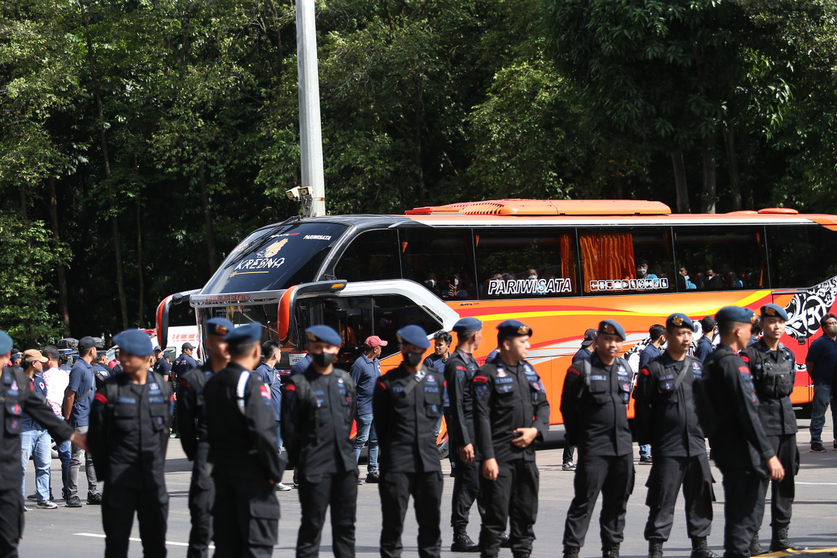 Viet Nam 0-0 Indonesia: Cam hoa thanh cong, cho My Dinh-Hinh-13