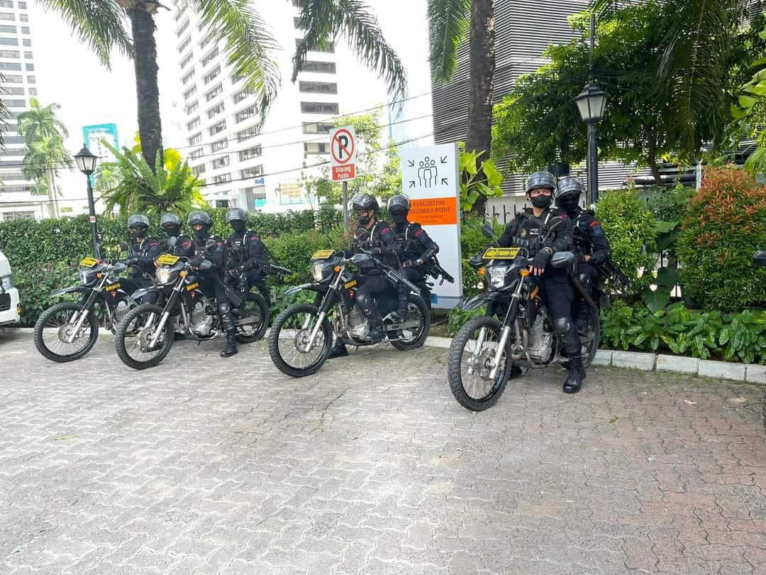 Viet Nam 0-0 Indonesia: Cam hoa thanh cong, cho My Dinh-Hinh-16