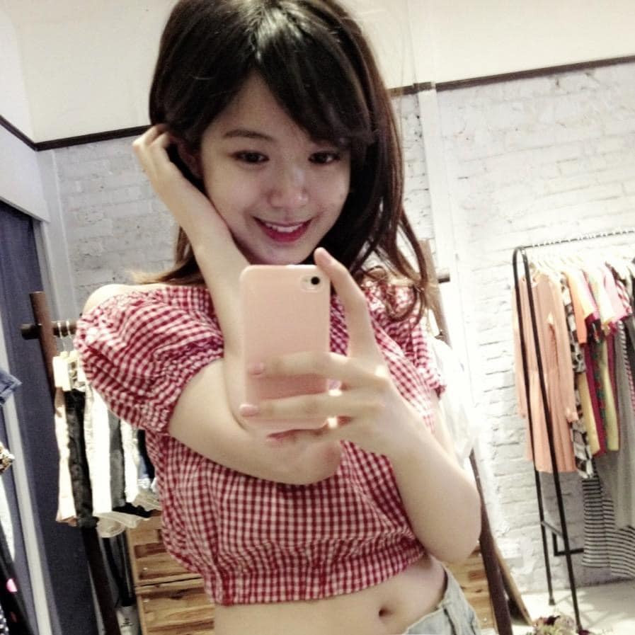 Bên cạnh bóng đá, Tú Linh có 2 sở thích khác là du lịch và đam mê kinh doanh.