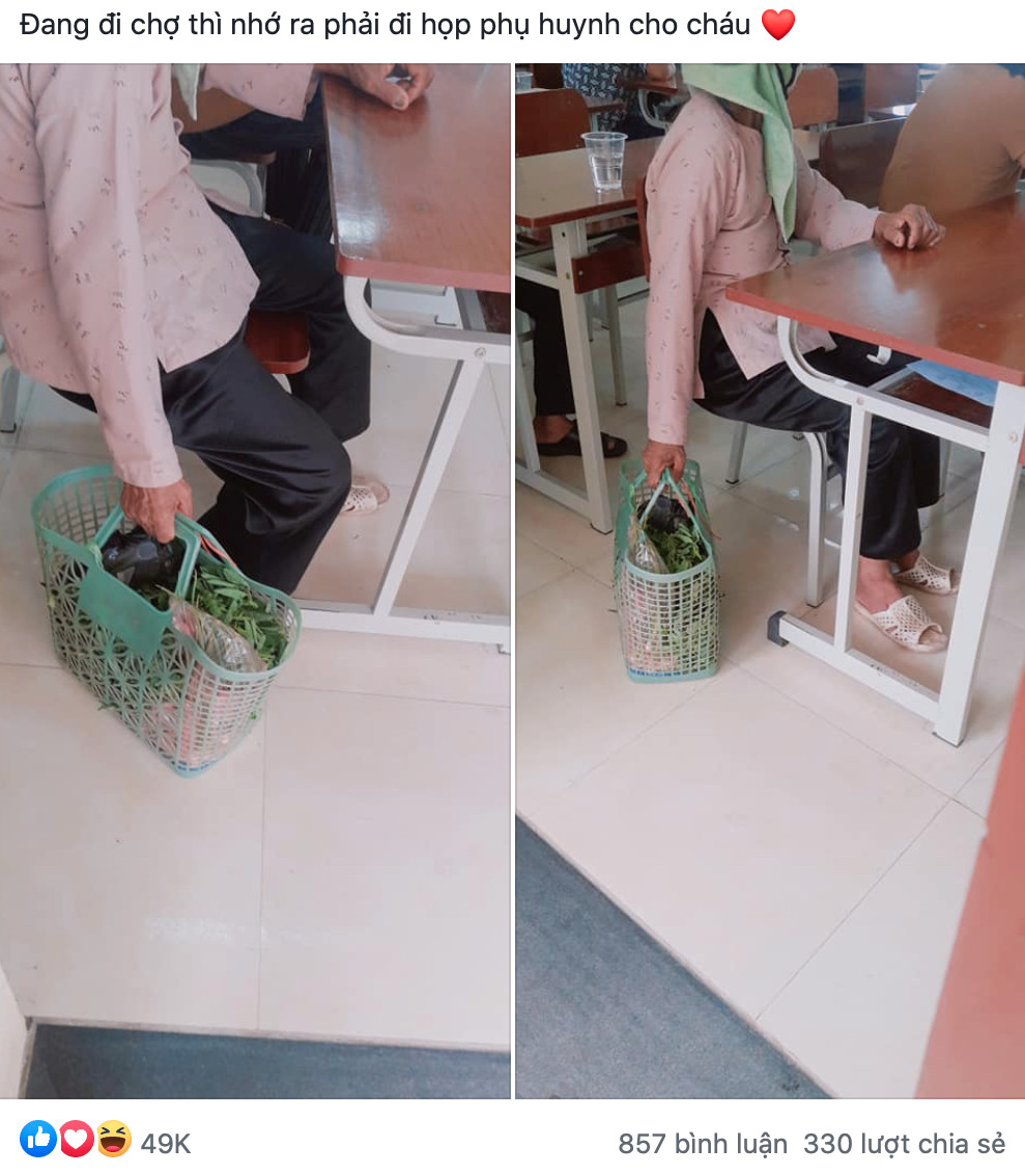 Chúng ta có thể nhìn thấy công dụng duy nhất của chiếc nồi cơm điện không đơn thuần là để nấu cơm mà giờ đây đã có thể “hóa thân” thành nón bảo hiểm độc đáo.