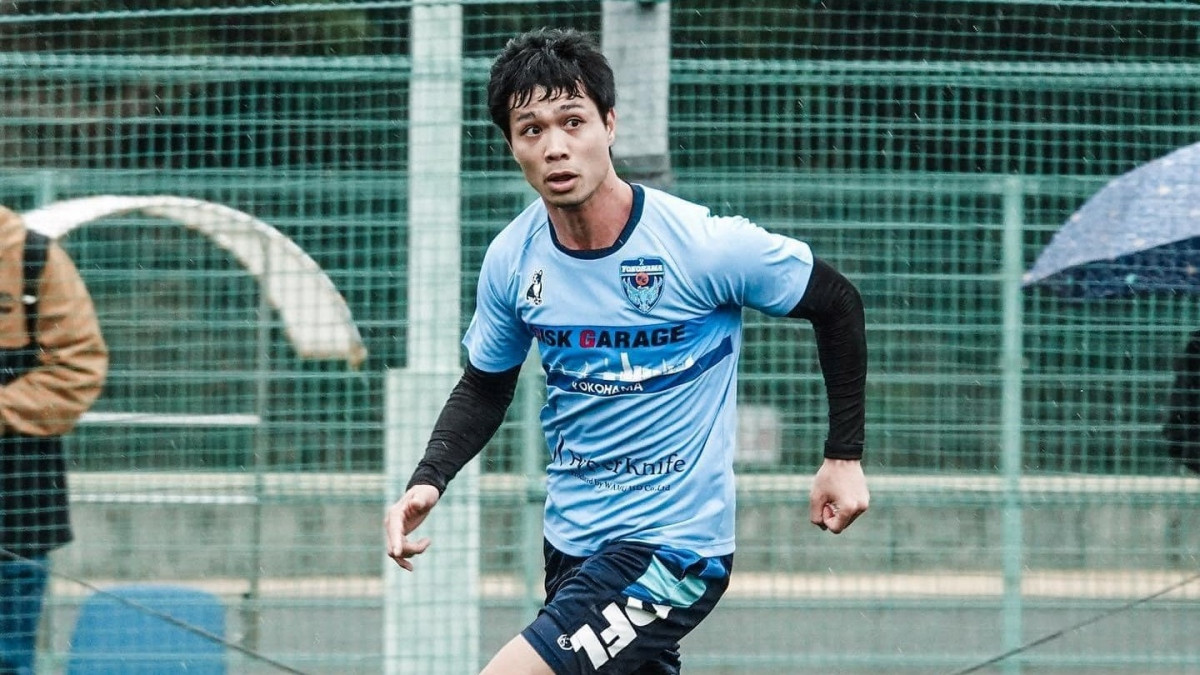 Quang Hai roi PAU FC, Cong Phuong, Van Toan hien the nao?-Hinh-2