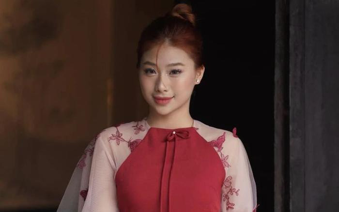 Louis Phạm đã nhận về nhiều chỉ trích của cộng đồng mạng. Cô đã liên tục có 2 bài đính chính trên cả story và kênh TikTok. Cô thanh minh, cho rằng có người trùng tên hoặc cố tình chuyển khoản cùng nội dung để hạ bệ, nhưng cộng đồng mạng đều cho rằng cựu vận động viên này đang bao biện.