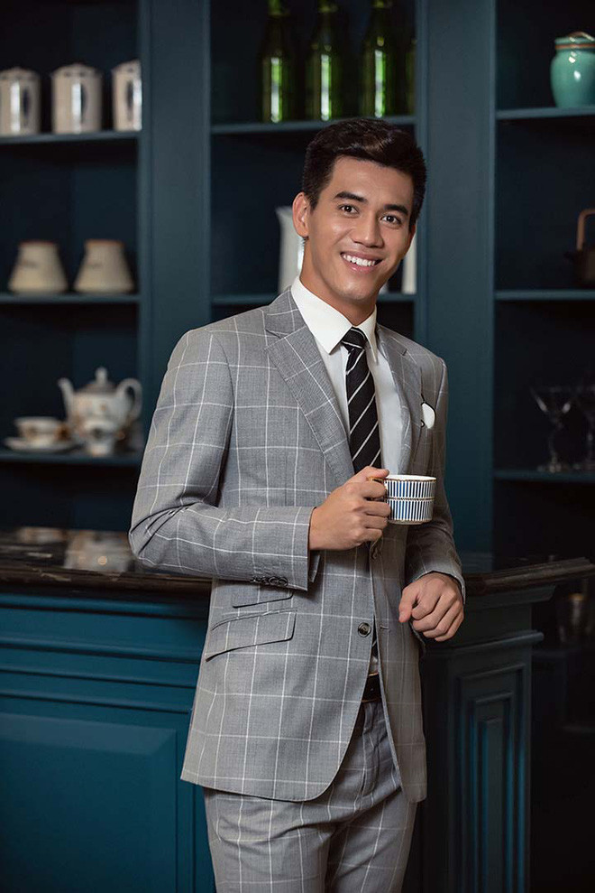 Chưa kể, đến thời điểm hiện tại, Tiến Linh vẫn còn độc thân và là mục tiêu của biết bao cô gái.