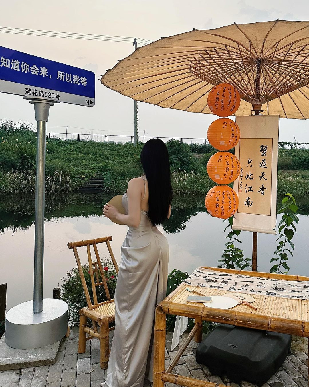 Theo Yun Yan, việc kiên trì trong tập luyện rất quan trọng. Bạn cần đặt ra mục tiêu luyện tập, sau đó có gắng dành từ 30 phút đến 1 tiếng trong ngày để tập luyện. Thời gian đầu, bạn nên tập cùng huấn luyện viên.