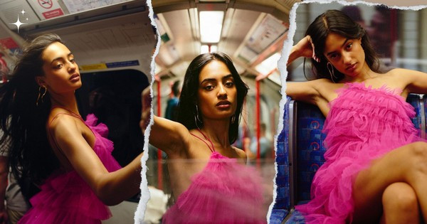 Cho tới thời điểm hiện tại, hashtag #tubegirl đã vượt qua mốc 330 triệu lượt xem, cùng nhiều video hưởng ứng về xu hướng này với sự tiên phong của nhà sáng tạo nội dung người Malaysia.