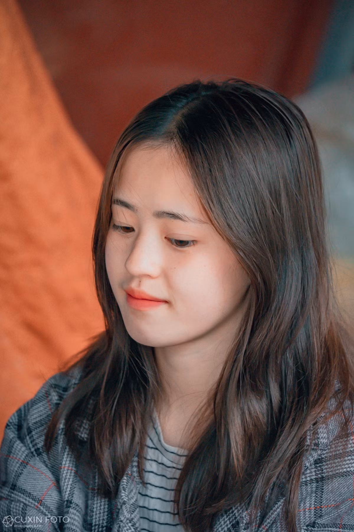 Vàng Thị Sinh chia sẻ, dù việc nổi tiếng cũng tạo nhiều cơ hội công việc cho cô nhưng vì đam mê du lịch và yêu quê hương mình, cô sẽ tiếp tục học và rèn luyện để trở thành hướng dẫn viên chuyên nghiệp.