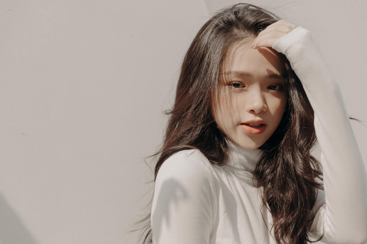 Năm 2017, Linh Ka nằm trong top 10 nhân vật được người dùng Internet ở Việt Nam tìm kiếm nhiều nhất trên Google.