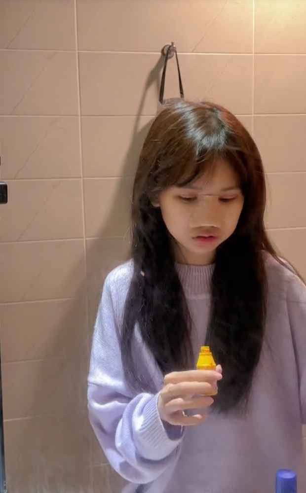 Các kỹ thuật mà Pun lựa chọn gồm có cắt mí, sửa mũi cấu trúc sụn sườn và tiêm filler môi và cằm.