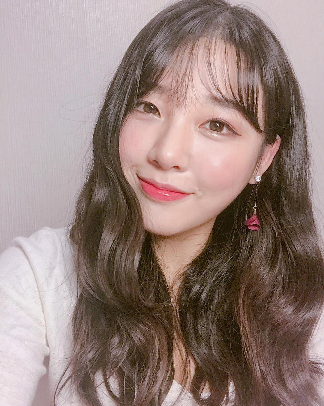 Celia vốn là một trong những streamer hiếm hoi tại Hàn Quốc vẫn trung thành với Starcraft, tựa game tưởng chừng đã lỗi thời.