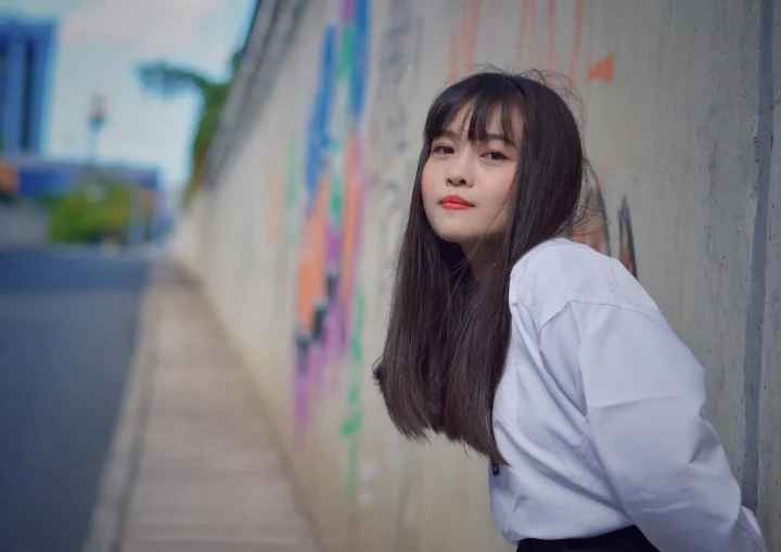 Trở về Campuchia, Lyna Chhoeung quay lại tập luyện ở đội tuyển quốc gia và tham dự SEA Games 32. Đây là giải đấu cuối cùng cô thi đấu.