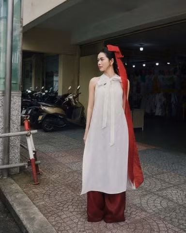 Thậm chí, không ít người hâm mộ còn bày tỏ, nếu Yên Đan “xuyên không” về thời ngày xưa, có lẽ cô nàng cũng là sủng phi được ưu ái hoặc trong tứ đại mỹ nhân vì đẹp hết phần thiên hạ.