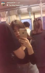 Gia đình nam thủ thành cũng được cho có mối quan hệ tốt đẹp với Yến Xuân. Dịp Tết Dương lịch năm 2020, Yến Xuân còn sang Moscow (Nga) đón Giáng sinh và năm mới bên gia đình bạn trai. Qua các hình ảnh chia sẻ trên trang cá nhân, cô nhận được sự đón tiếp chu đáo và quan tâm của các thành viên.