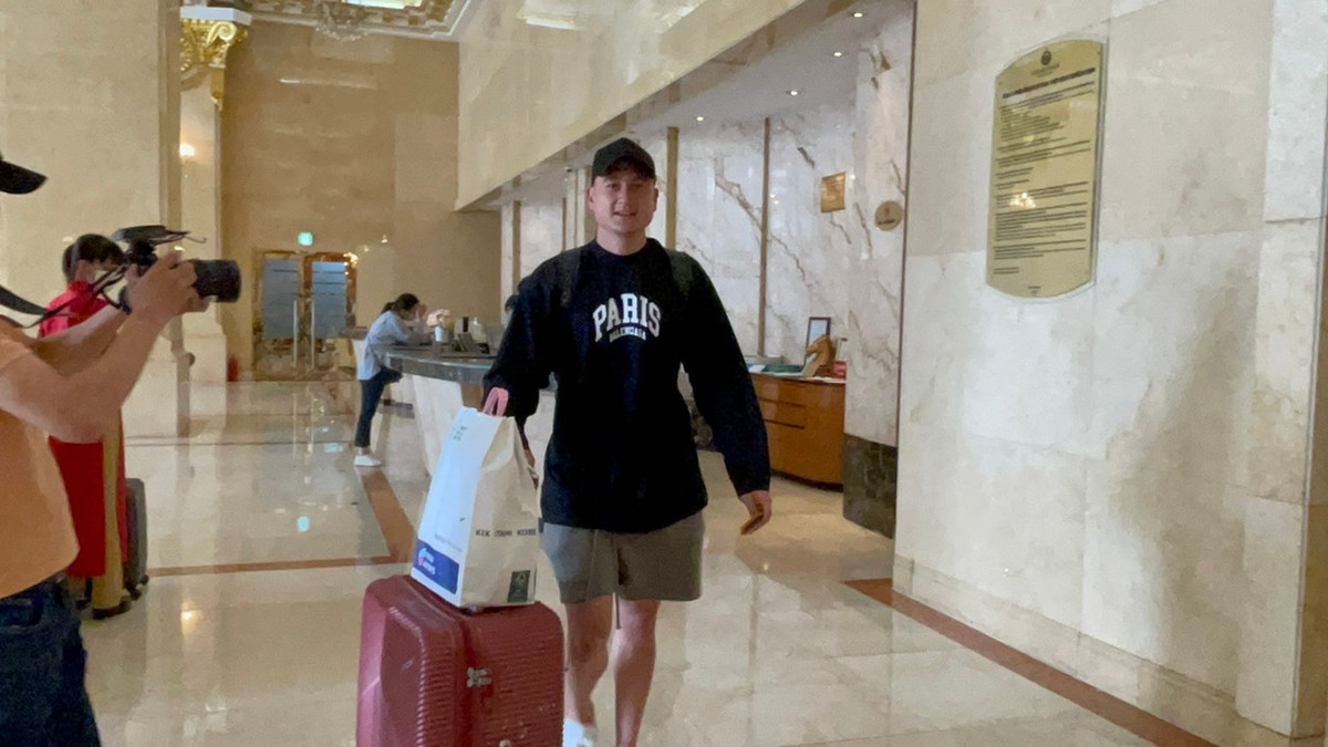 Như đã biết Bùi Thị Yến Xuân (sinh năm 1991) là bạn gái lâu năm của thủ môn đội tuyển Việt Nam - Đặng Văn Lâm.