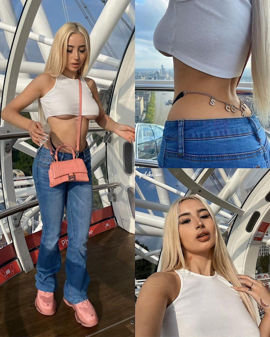 Nhiều người cho rằng hành động của chủ nhà hàng là sai lầm. Trong khi đó, số khác tỏ ra thông cảm, cho rằng ông có quyền từ chối khách theo ý muốn.