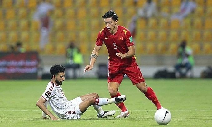 Nhan dinh Viet Nam va Australia: Lay dong luc tu Thuong Chau ma di-Hinh-3