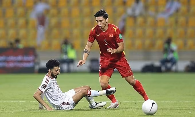 Nhan dinh Viet Nam va Australia: Lay dong luc tu Thuong Chau ma di-Hinh-3