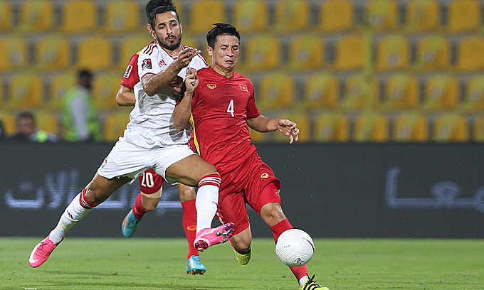 Nhan dinh Viet Nam va Australia: Lay dong luc tu Thuong Chau ma di-Hinh-2