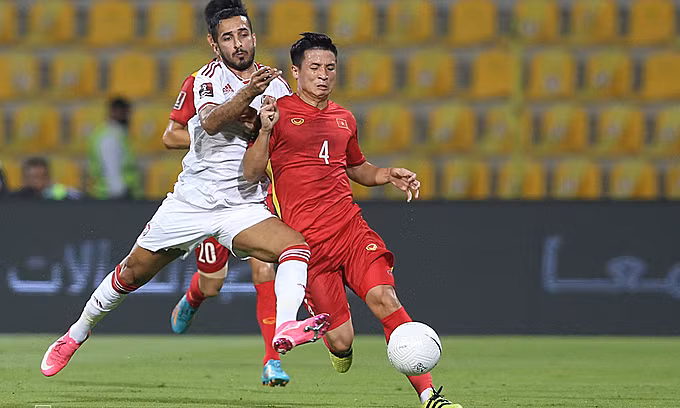 Nhan dinh Viet Nam va Australia: Lay dong luc tu Thuong Chau ma di-Hinh-2