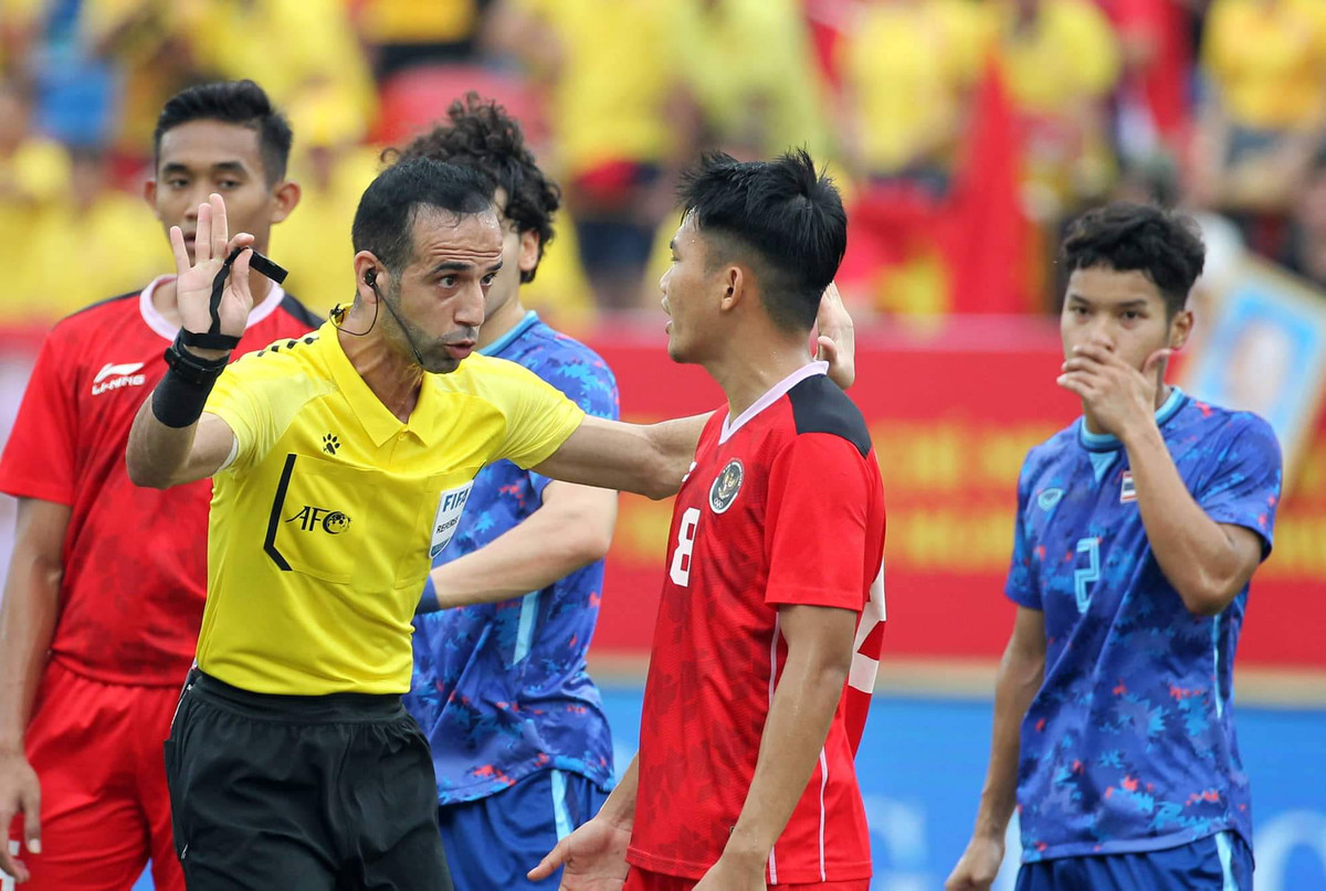 Thang Indonesia, U23 Thai Lan thiet nguoi nang ne truoc tran chung ket-Hinh-4