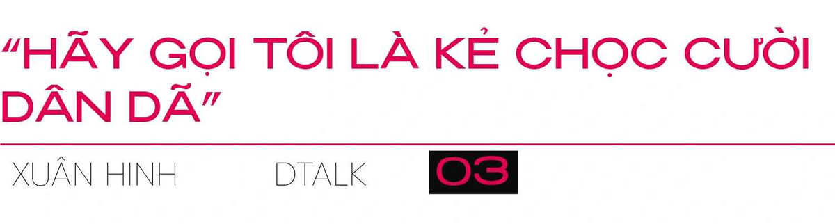 “Vua hai” Xuan Hinh thoi lam ong bau khet tieng va noi so vo-Hinh-8