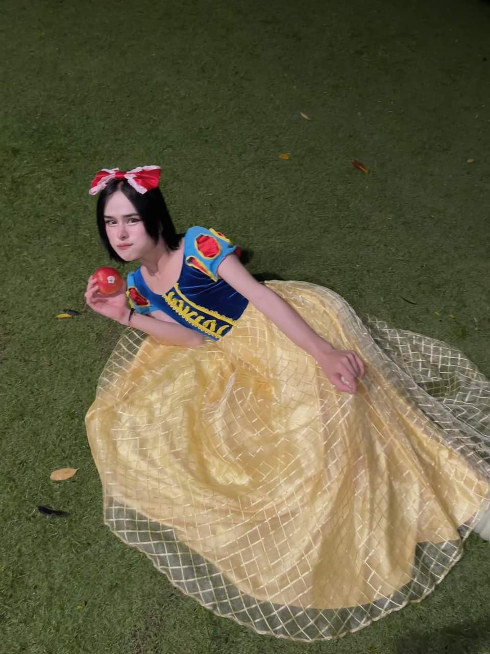 Là hiện tượng mạng đình đám, Trần Đức Bo dường như vẫn luôn biết cách chiếm spotlight để tên tuổi của mình chưa bao giờ hết hot.