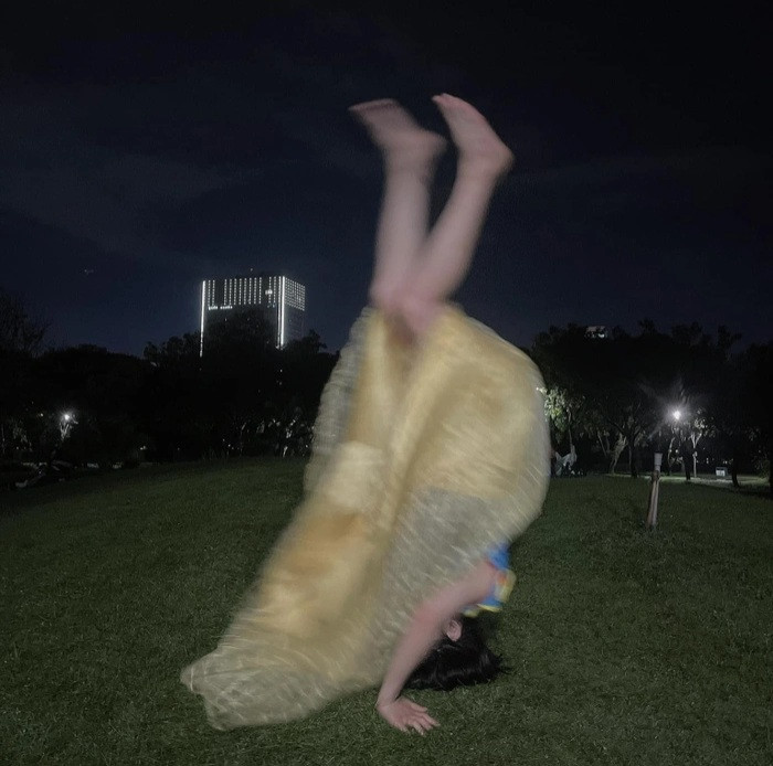 Trần Đức Bo là cái tên nổi đình nổi đám trên mạng xã hội với nhiều phát ngôn phủ sóng, trong đó có "mèo méo meo".