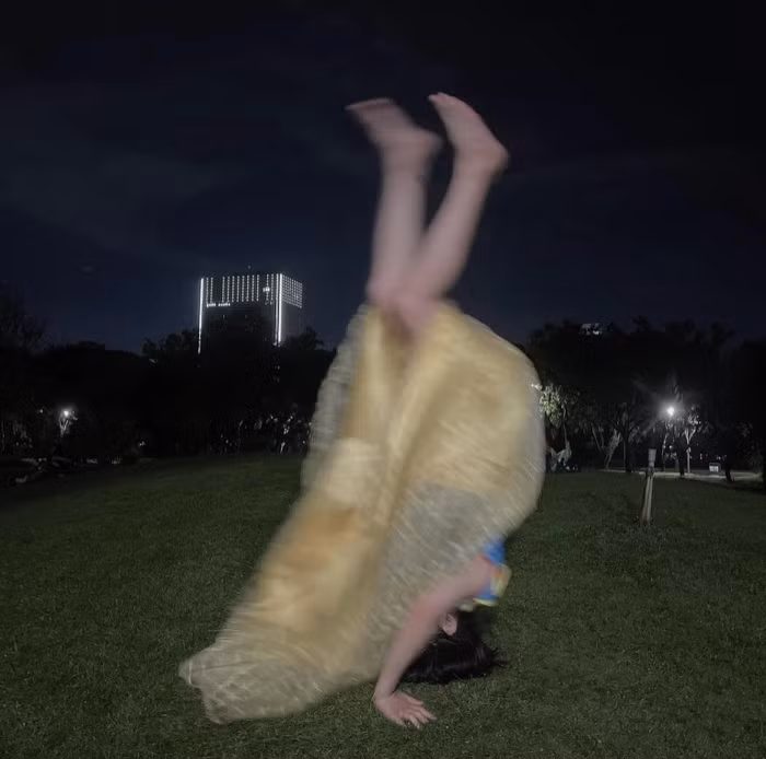 Trần Đức Bo là cái tên nổi đình nổi đám trên mạng xã hội với nhiều phát ngôn phủ sóng, trong đó có "mèo méo meo".