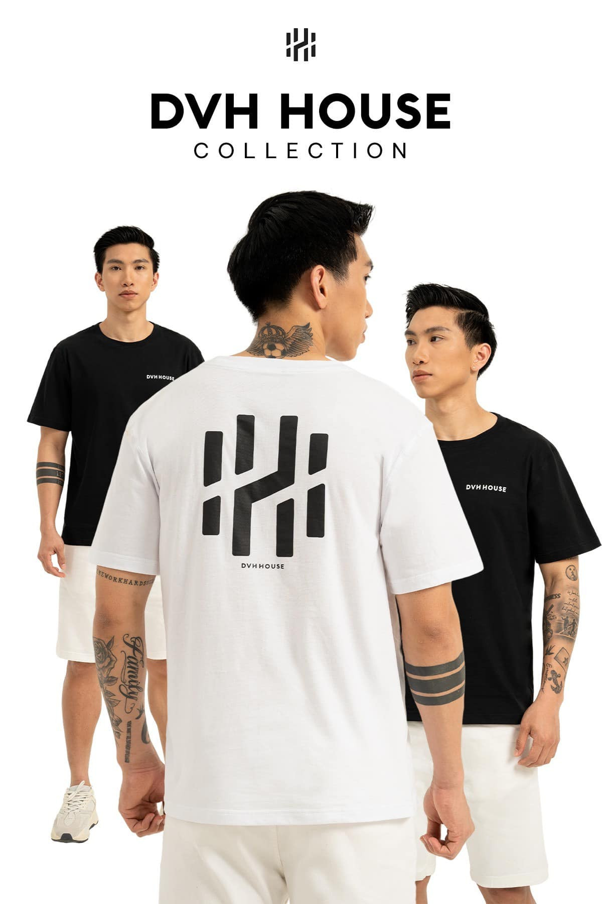 Nối gót Công Phượng, thủ môn Bùi Tiến Dũng,... mới đây Đoàn Văn Hậu đã lấn sân sang lĩnh vực kinh doanh.