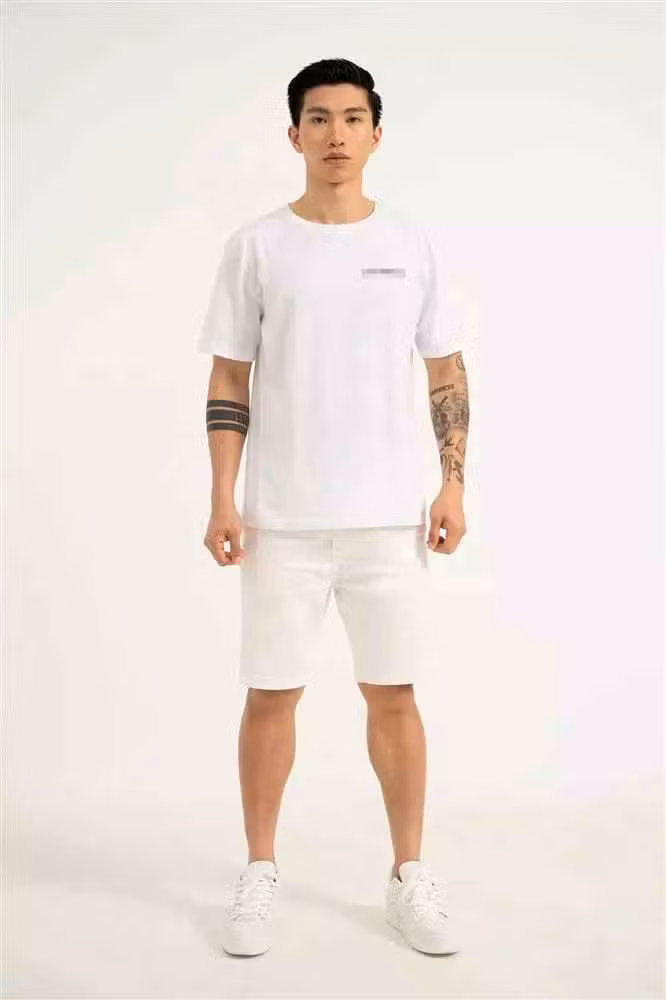 Cầu thủ Đoàn Văn Hậu luôn là sự lựa chọn của HLV Park Hang Seo ở cấp tuyển quốc gia, tham dự các giải đấu quan trọng. Nhưng do bị chấn thương sụn chêm đầu gối vào ngày 23/8 năm ngoái, chân sút Thái Bình phải chia tay đội tuyển để điều trị.