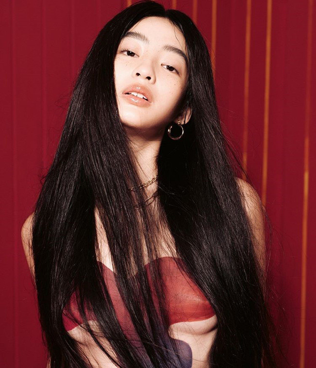 Được biết danh sách 100 gương mặt đẹp nhất thế giới của TC Candler được công bố hàng năm, bắt đầu từ những năm 1990 và cũng được coi là danh sách được công nhận rộng rãi nhất, uy tín nhất trên toàn thế giới.