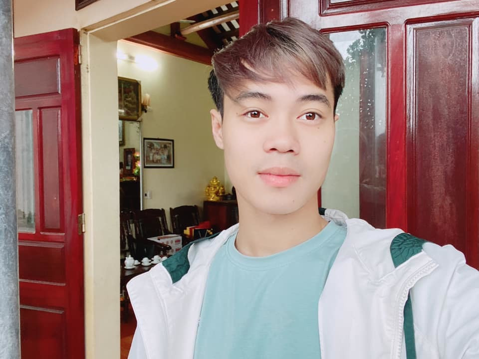 Thoi trang dau nam cua dan cau thu Viet: Duy Manh chiem “spotlight”-Hinh-9