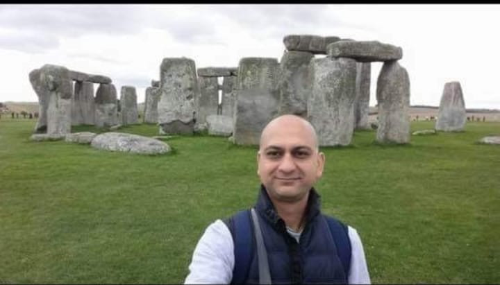 Vào đầu tháng 2 năm nay, được biết bức ảnh thất vọng "huyền thoại" của ông còn được treo trong Bảo tàng meme của Hong Kong.