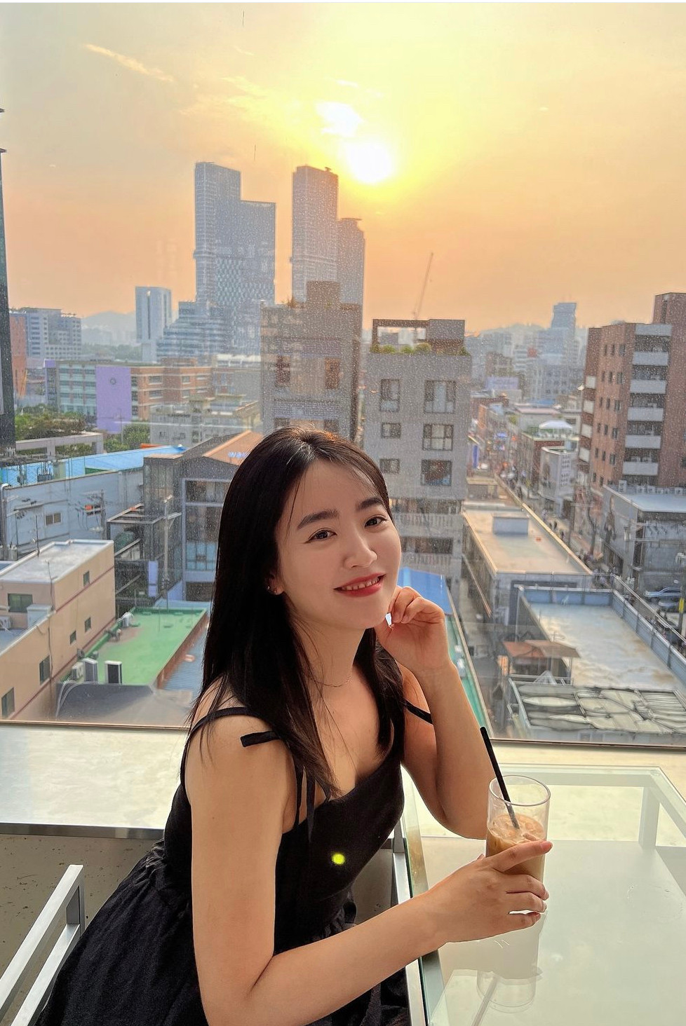 Sintto tâm sự về chuyến đi này: "Tôi không muốn quay trở về nhà. Những ngày đi lạc ở Việt Nam này".