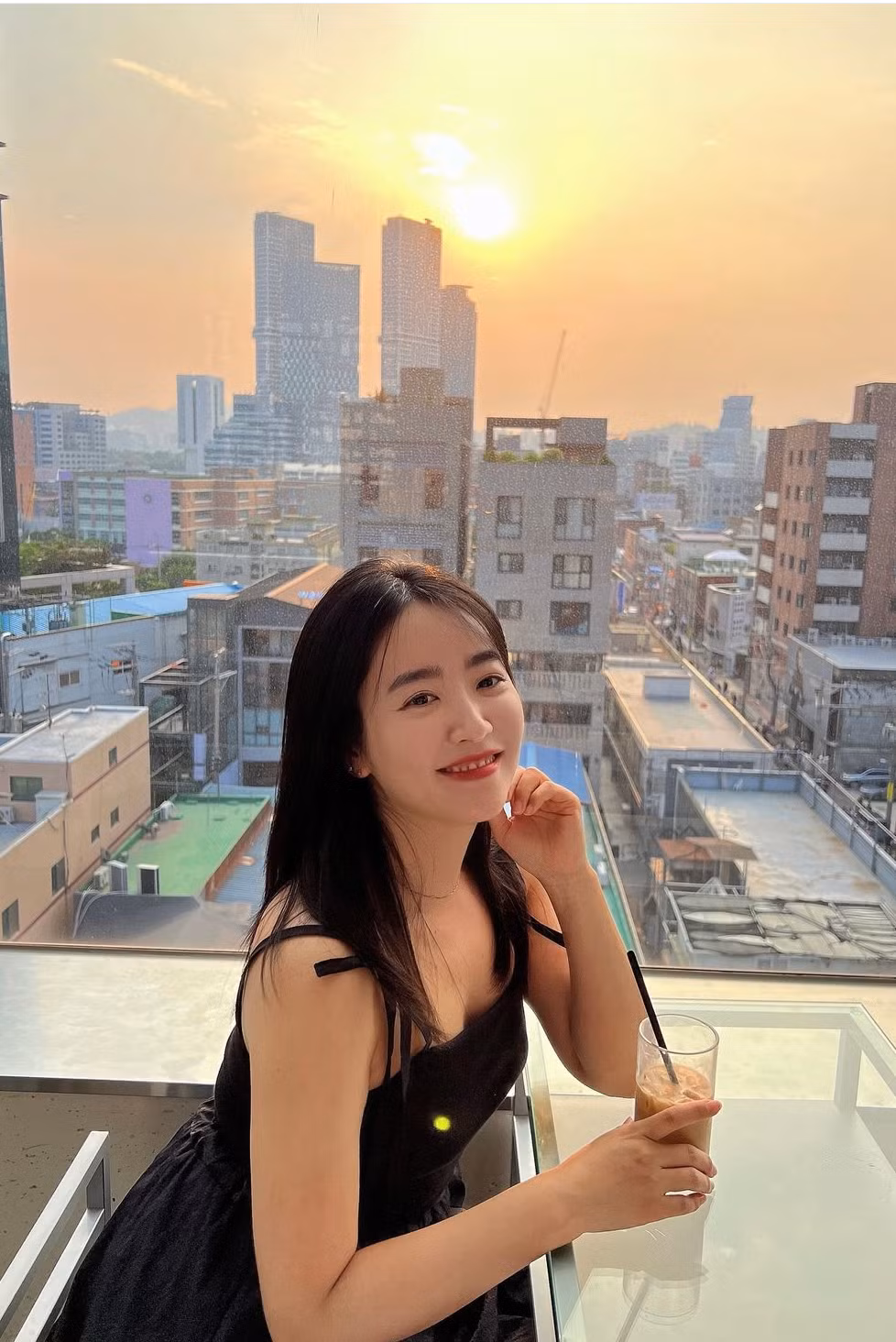 Sintto tâm sự về chuyến đi này: "Tôi không muốn quay trở về nhà. Những ngày đi lạc ở Việt Nam này".