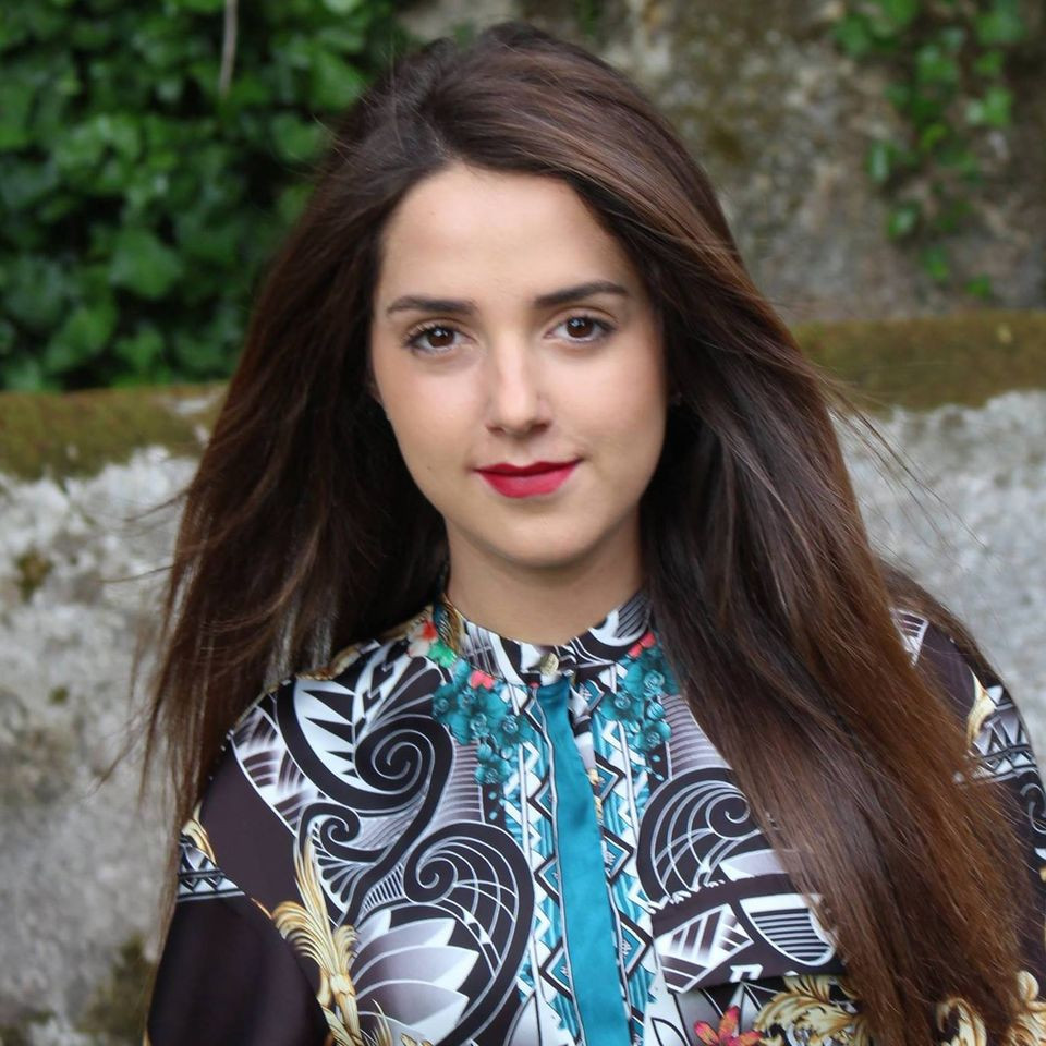 Còn về phần ngoại hình, có thể thấy Nikkita không quá thay đổi so với khoảng thời gian ngày xưa, ngoại trừ việc body càng ngày càng nóng bỏng hơn.