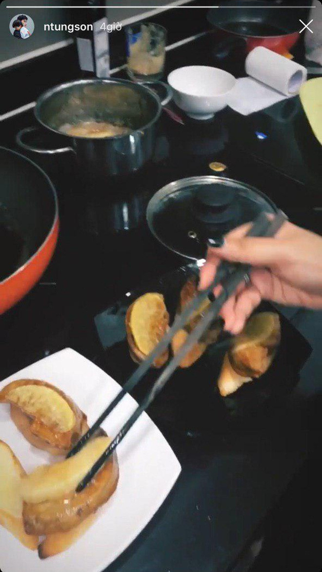 Clip Cập nhật Covid-19 ngày 15/3: Số ca nhiễm Covid-19 tăng đột biến tại Italia - Nguồn: VTC Now