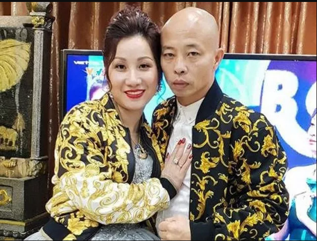 Vo giang ho Duong “Nhue” la ai?-Hinh-2