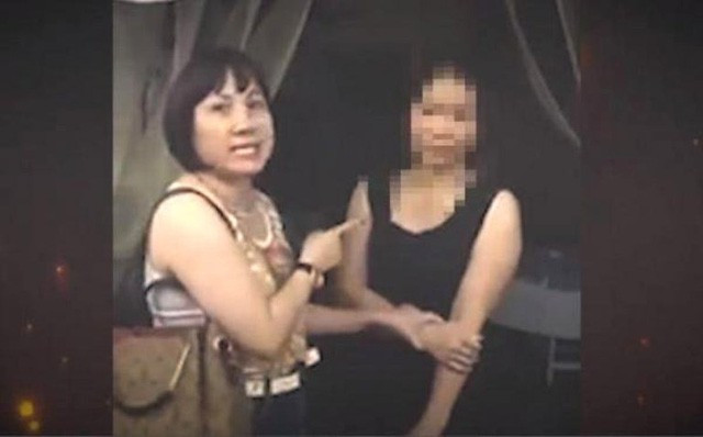 Vo giang ho Duong “Nhue” la ai?-Hinh-4