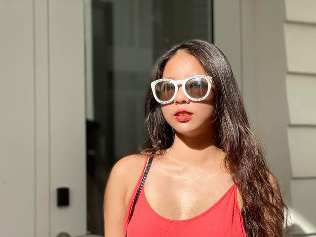 Chuyên mục “NanCiezZ - Đẹp theo cách của bạn" phát sóng trên SCTV18, kênh truyền hình dành cho đối tượng khán giả trẻ, nhận được sự quan tâm vì phong cách mới mẻ, cách tiếp cận gần gũi và sáng tạo.