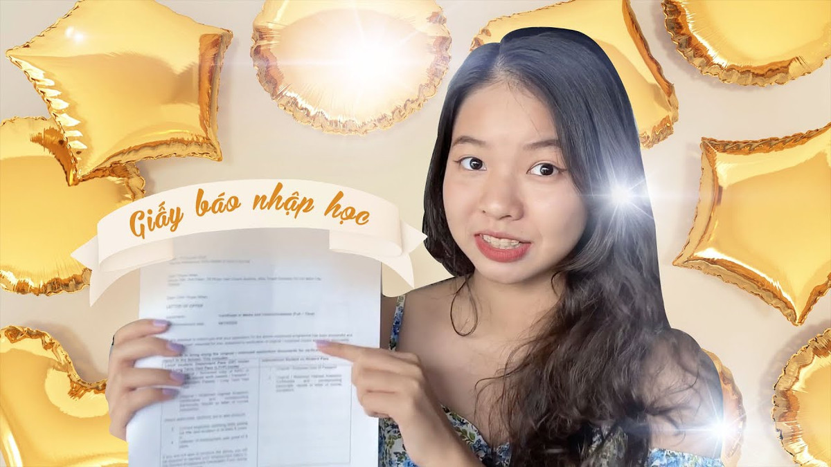 Việc có định hướng nghề nghiệp sớm giúp NanCiezZ xác định được lộ trình học rõ ràng, rút ngắn được thời gian và sớm ứng dụng được các kỹ năng ngành học vào công việc mà mình yêu thích.