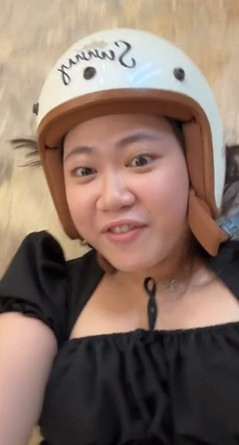 Những clip có nét diễn xuất tự nhiên và tình huống gây cười nhanh chóng nhận "cơn mưa" view và những bình luận tích cực.