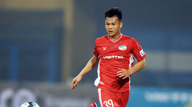 Soi thanh tich 4 cau thu “du” duoc HLV Park Hang Seo goi vao tuyen Viet Nam-Hinh-4