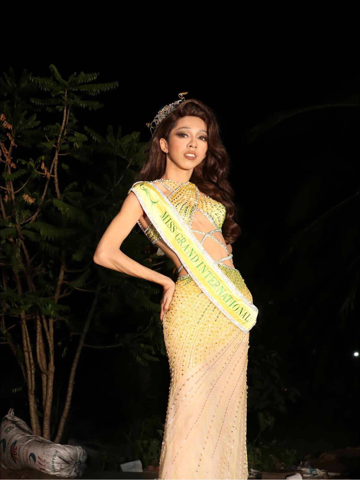 Thời gian đầu hoạt động TikTok, Thành Ý cũng đã phải dành rất nhiều thời gian để lên ý tưởng kênh. Cũng nhờ đó mà nội dung các clip Ý thực hiện trên nền tảng này đều có chất lượng rất tốt, được đông đảo người dùng yêu thích.