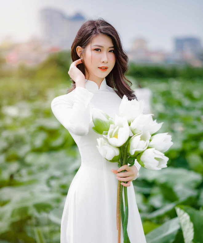 Từ khi bắt đầu vòng nộp hồ sơ, cuộc thi Hoa hậu Việt Nam 2020 chứng kiến rất nhiều gương mặt quen thuộc. Trong đó có cả hoa khôi đại học lẫn MC của đài truyền hình Quốc gia.