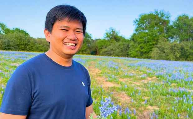 Tuy nhiên không lâu sau, Khoa Pug và Vương Phạm cũng vướng lùm xùm nghỉ chơi với Khoa Pug.