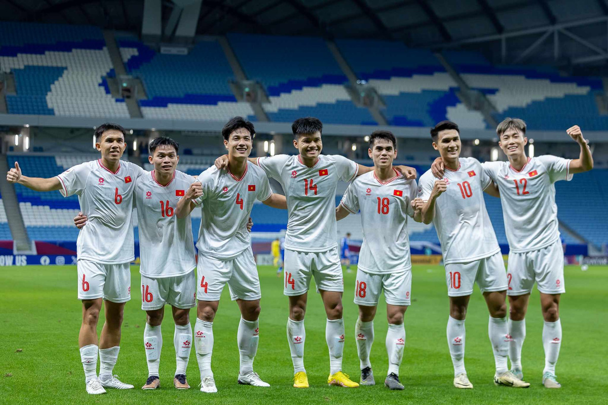 Thang Kuwait, U23 Viet Nam mo toang cua di tiep VCK U23 chau A-Hinh-2