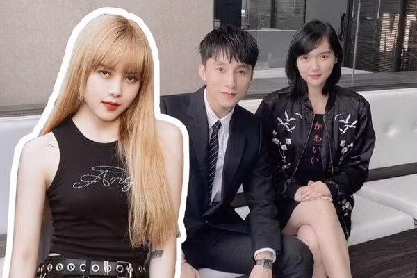  Hải Tú là cái tên thứ 3 được nhắc đến nhiều không kém Sơn Tùng M-TP và Thiều Bảo Trâm, trong nghi vấn chia tay của cặp đôi suốt thời gian vừa qua.